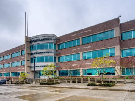 WA, Vancouver - ELW Building image 15