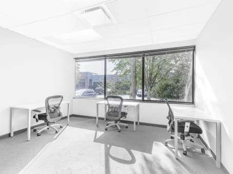 WA, Kirkland - Corporate Center image 10