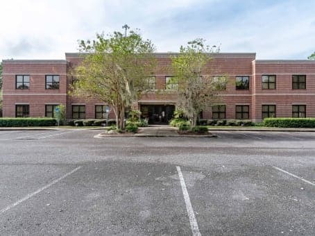 FL, Jacksonville - Salisbury Rd image 10 FL, Jacksonville - Salisbury Rd image 10