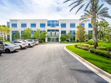 FL, Jacksonville - Town Center image 9