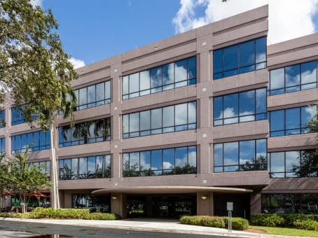 FL, Miami Airport - Waterford image 10