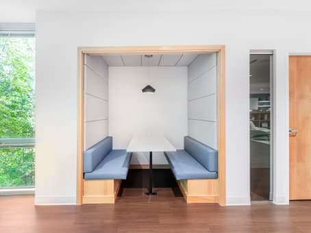 GA, Alpharetta - Mansell image 10 GA, Alpharetta - Mansell image 10