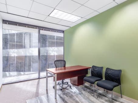 GA, Atlanta - Sterling Pointe image 10 GA, Atlanta - Sterling Pointe image 10