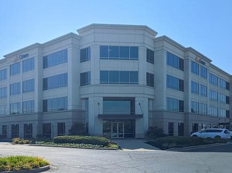 IN, Indianapolis - River Crossing at Keystone image 15 IN, Indianapolis - River Crossing at Keystone image 15