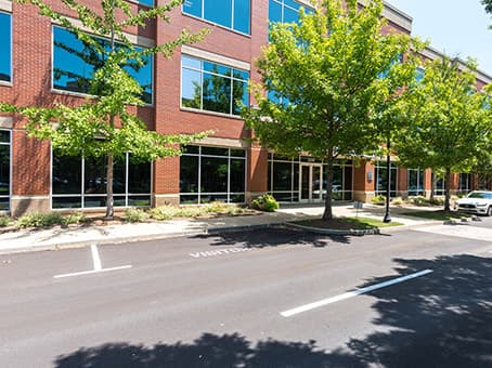 TN, Franklin - Meridian Cool Springs image 15 TN, Franklin - Meridian Cool Springs image 15