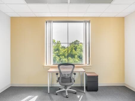 TN, Knoxville - Cedar Bluff image 8