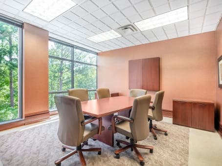 VA, Richmond - Glen Allen image 13