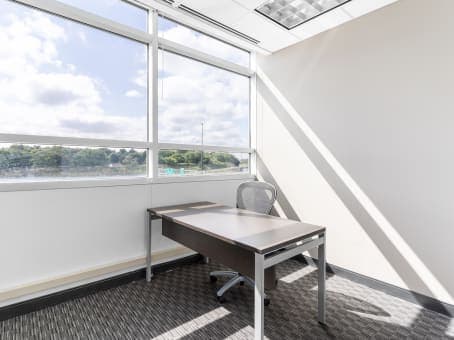 MN, Minneapolis - Roseville - Bonestroo image 15