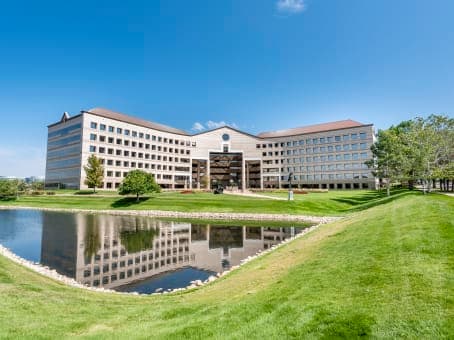 CO, Greenwood Village - Tuscany Plaza image 10