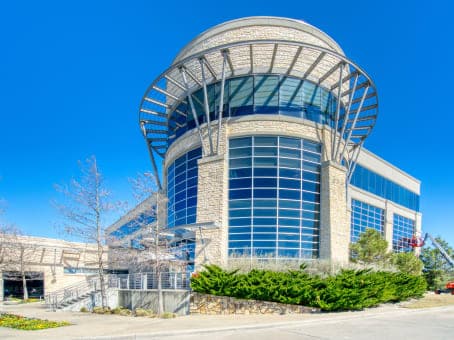 TX, Cedar Hill - Uptown Village image 14 TX, Cedar Hill - Uptown Village image 14