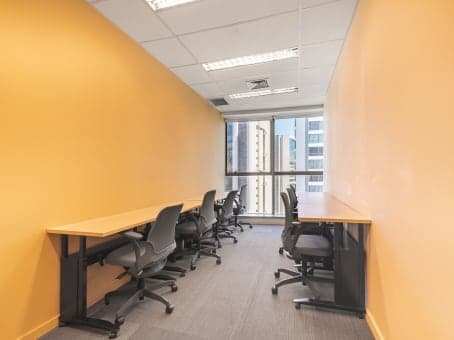 RECIFE, Cicero Dias - Shopping Center Recife image 9