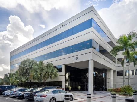 FL, Miami Lakes - Miami Lakes West image 10