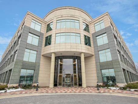 IL, Glenview - Prairie Glen image 10