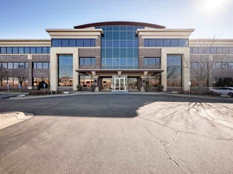 MN, Eagan - Grand Oak I image 15