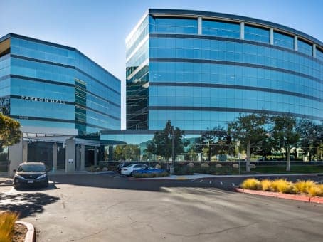 CA, San Diego – Mission Valley – Stonecrest image 12 CA, San Diego – Mission Valley – Stonecrest image 12