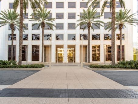 CA, Irvine - Irvine Spectrum Drive image 15 CA, Irvine - Irvine Spectrum Drive image 15