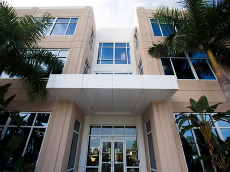 FL, Fort Myers - Forum Corporate image 11