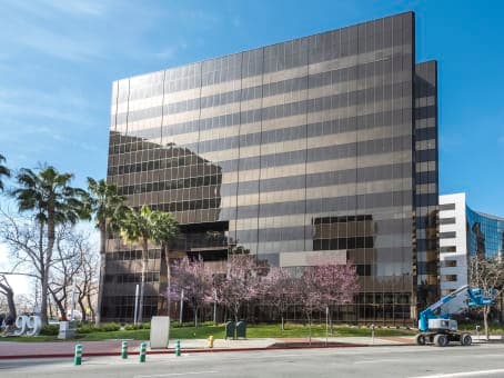 CA, San Jose - Downtown San Jose image 9 CA, San Jose - Downtown San Jose image 9