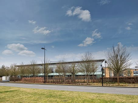 CAMBRIDGE, Cambourne image 13 CAMBRIDGE, Cambourne image 13