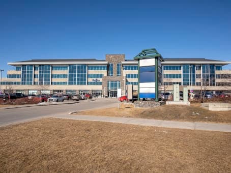 AB, Calgary - Crowfoot Centre image 14