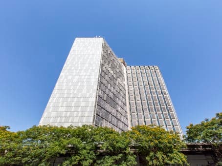 NAPLES, Garibaldi image 10