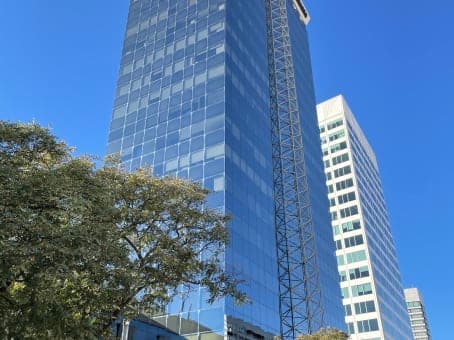 Barcelona, HQ Sants Station image 12 Barcelona, HQ Sants Station image 12