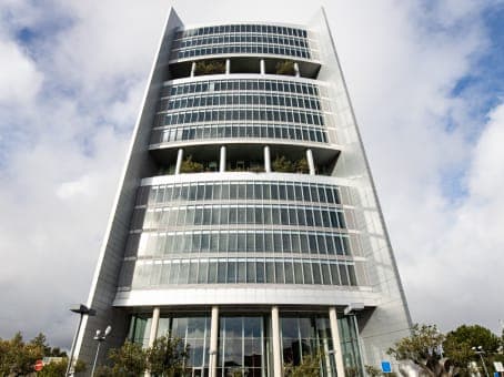 LISBON, Miraflores image 7