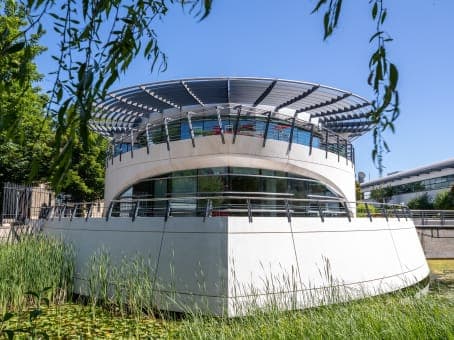 LYON, Vaise Verrazzano image 9 LYON, Vaise Verrazzano image 9