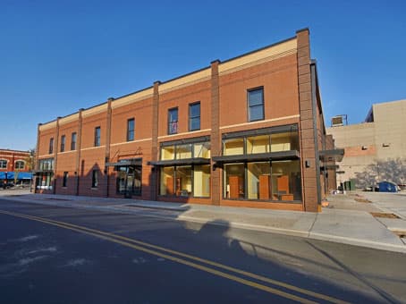 KS, Wichita - Grand Hotel at Union Station image 13 KS, Wichita - Grand Hotel at Union Station image 13