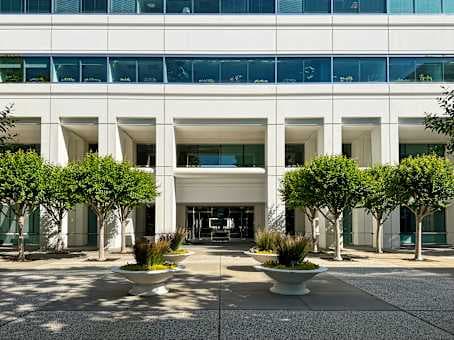 CA, San Ramon - Bishop Ranch image 15 CA, San Ramon - Bishop Ranch image 15