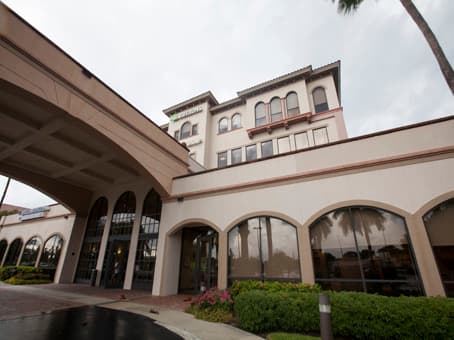 FL, Naples - Tamiami Trail image 9