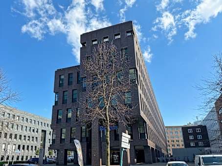 MAASTRICHT, Randwyck image 12