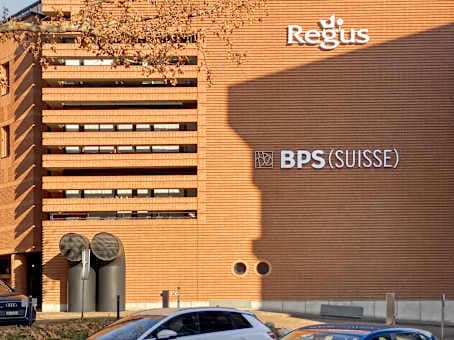 Lugano, Cassarate image 15 Lugano, Cassarate image 15