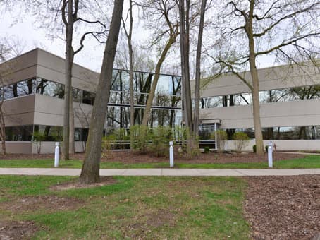 OH, Toledo - Maumee - Arrowhead Park image 9 OH, Toledo - Maumee - Arrowhead Park image 9