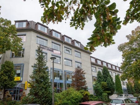 ERFURT, HQ Erfurt Stadion image 10 ERFURT, HQ Erfurt Stadion image 10