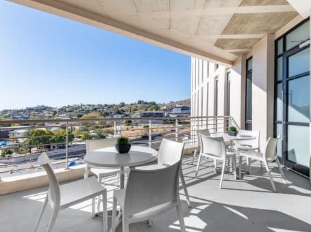 WINDHOEK, Maerua Mall image 13