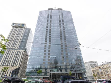 Kyiv, Gulliver image 10 Kyiv, Gulliver image 10