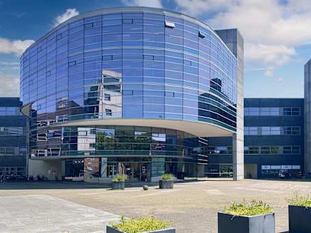 MAASTRICHT, Maastricht Il Fiore image 14