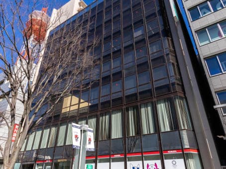 CHIBA, Chiba Daiei image 9