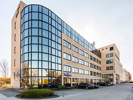 GRONINGEN, Martini image 10 GRONINGEN, Martini image 10