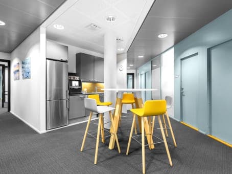 ESPOO, Keilaranta image 5