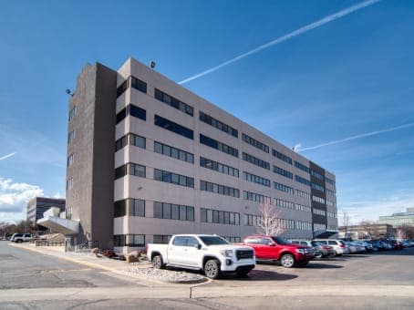 CO, Lakewood - 200 Union image 12