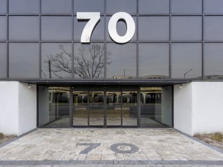 NY, Valley Stream - Valley Stream image 9 NY, Valley Stream - Valley Stream image 9