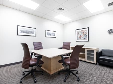 CT, Bridgeport - Downtown Bridgeport image 15