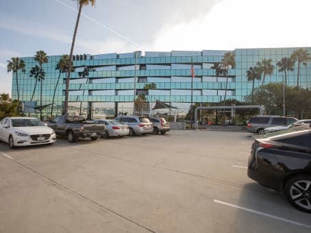 CA, San Diego - One Pacific Heights image 13 CA, San Diego - One Pacific Heights image 13