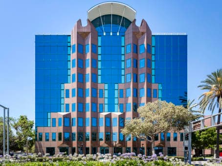 CA, Cerritos - Cerritos Towne Center image 15 CA, Cerritos - Cerritos Towne Center image 15