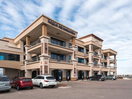 CO, Parker - High Pointe on Parker image 14