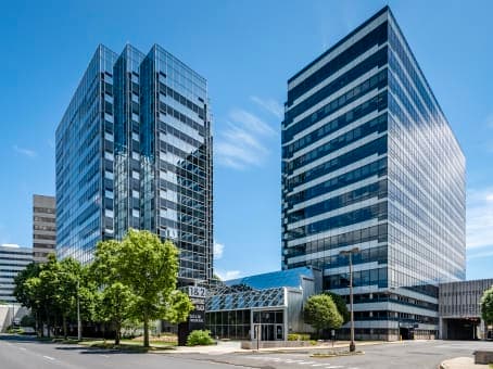 CT, Stamford - One Stamford Plaza image 8