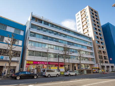 TOKYO, Hiroo image 10