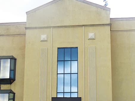 DEHIWELA, Bernards Business Park image 8